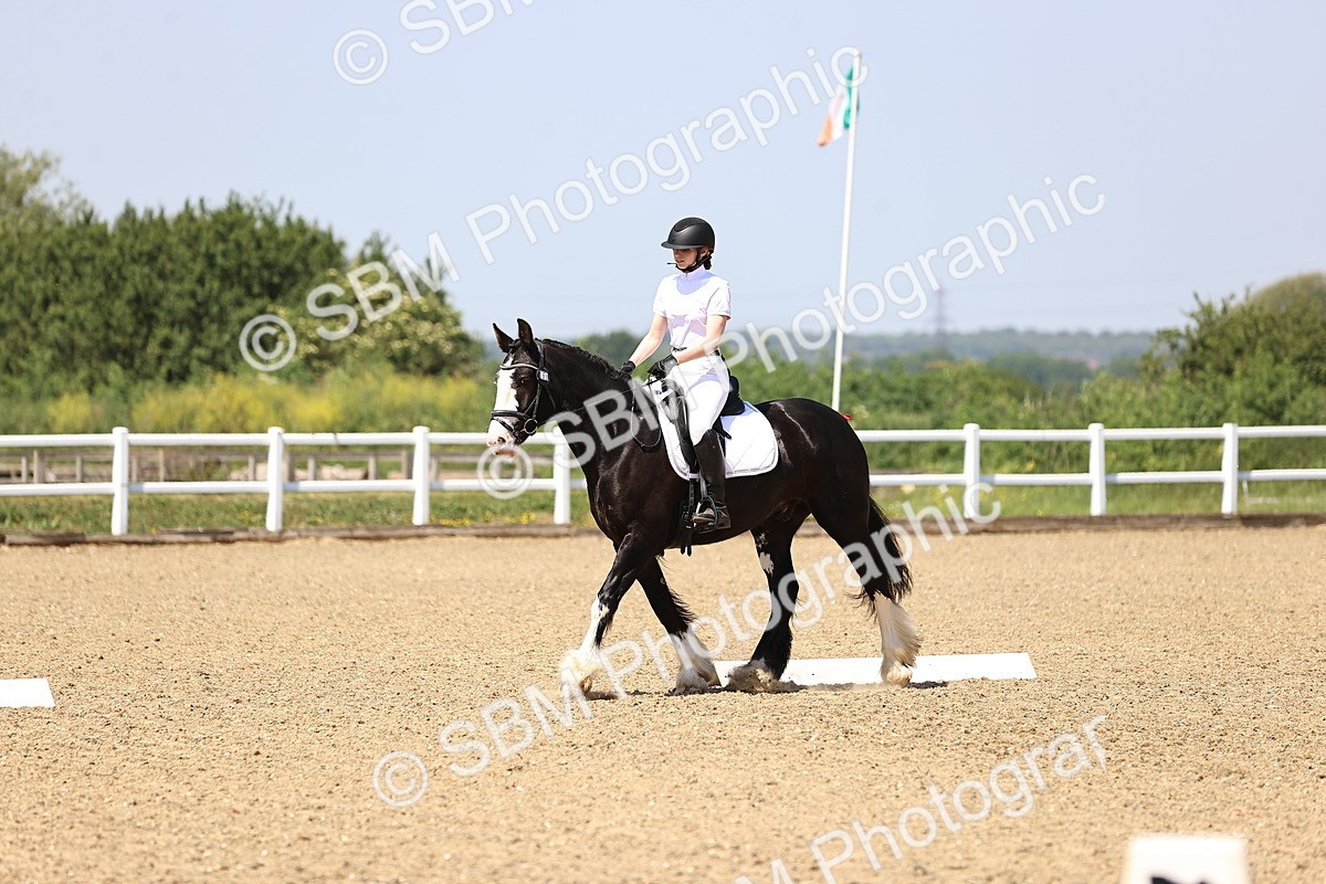 SBM_009039 - Class 3 - P1