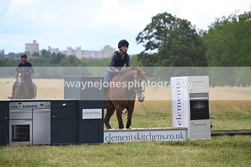 WJ6_5357 - Time at Jump 13:35 to 14:42