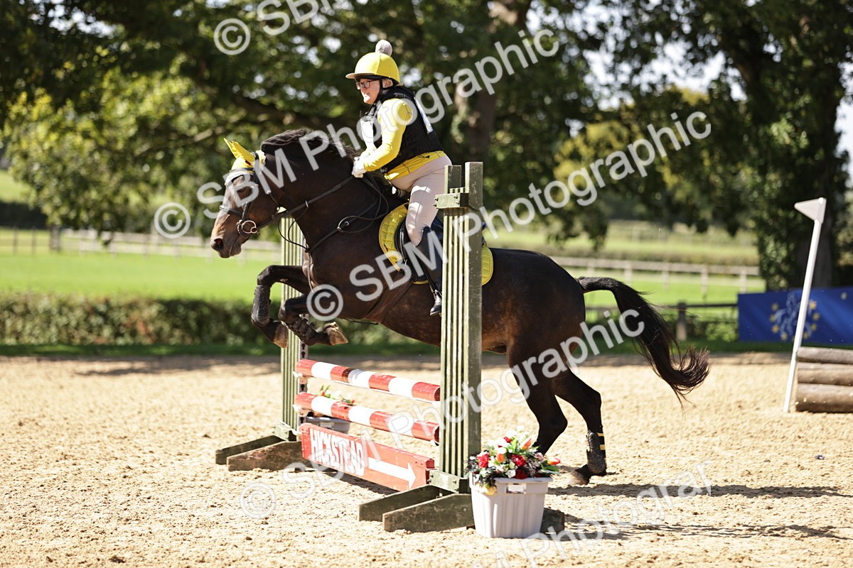 SBM_05161 - E2B - Eventers Challenge 70cm Open