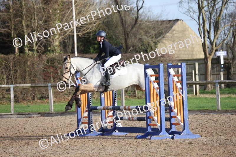 20251214-0697 - Class 3 - 80cm