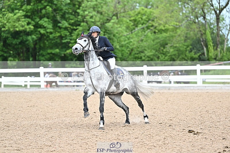 240523A-130021-01866 - Cls 4 Snr 1.20m Open