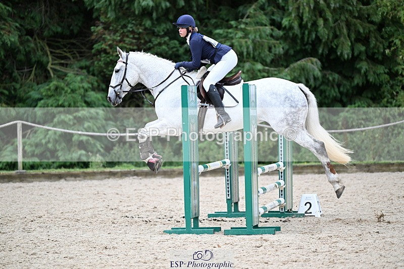 250726A-121015-01396 - Cls 03 PC80cm coursewalk to end