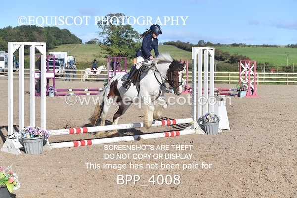 BPP_4008 - CLASS 2 40CM FINAL