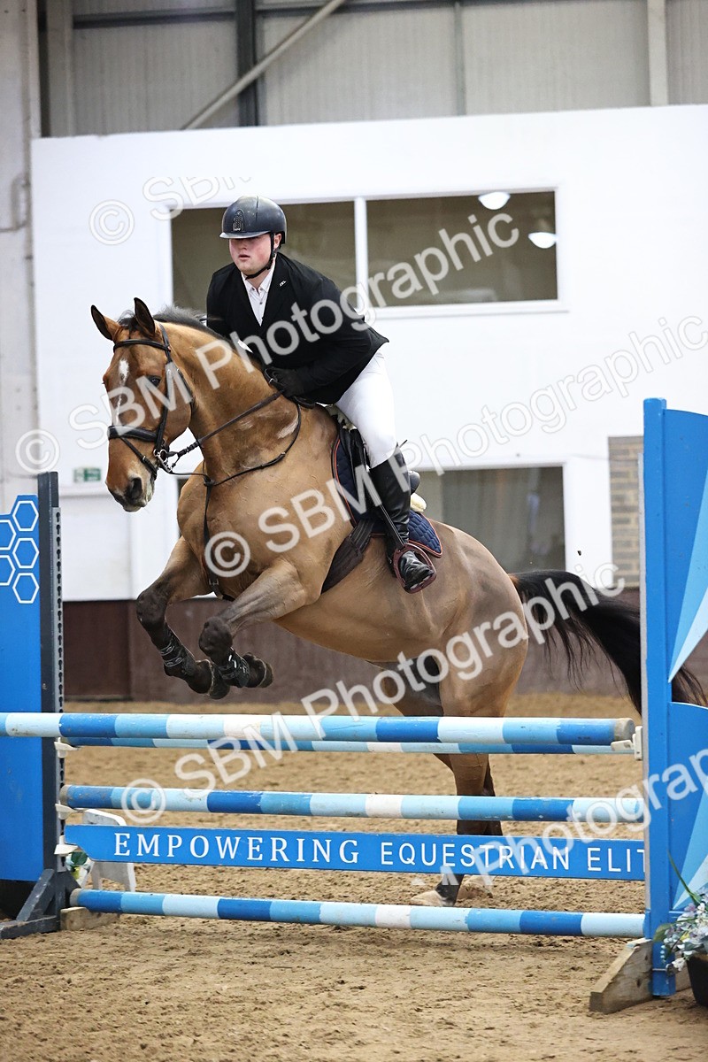 SBM_005153 - Class 16 - Senior Discovery 1m