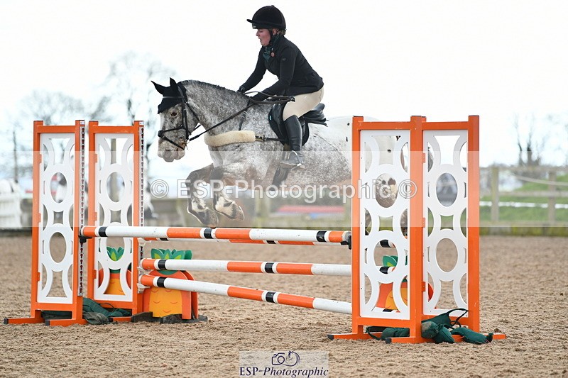 240310A-130635-02763 - Cls 20+21 Club and Schools 90cm