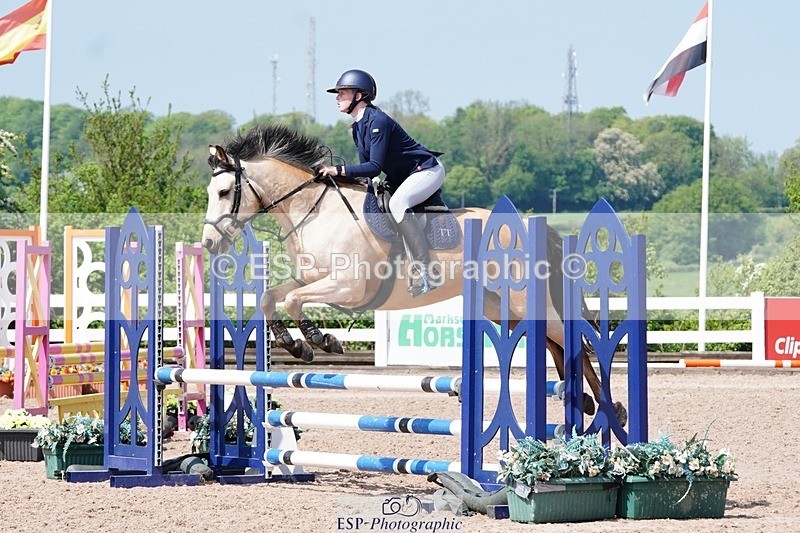 250503-115920-00706 - Cls 21+22 Club and Schools 80cm