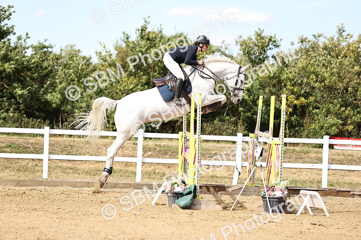 SBM_011759 - Class 10 - Talent Seekers Inc 7 Year Championship Qualifier - 2nd Half