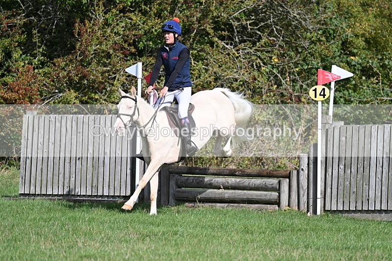 WJ7_8488 - 60cm Pairs