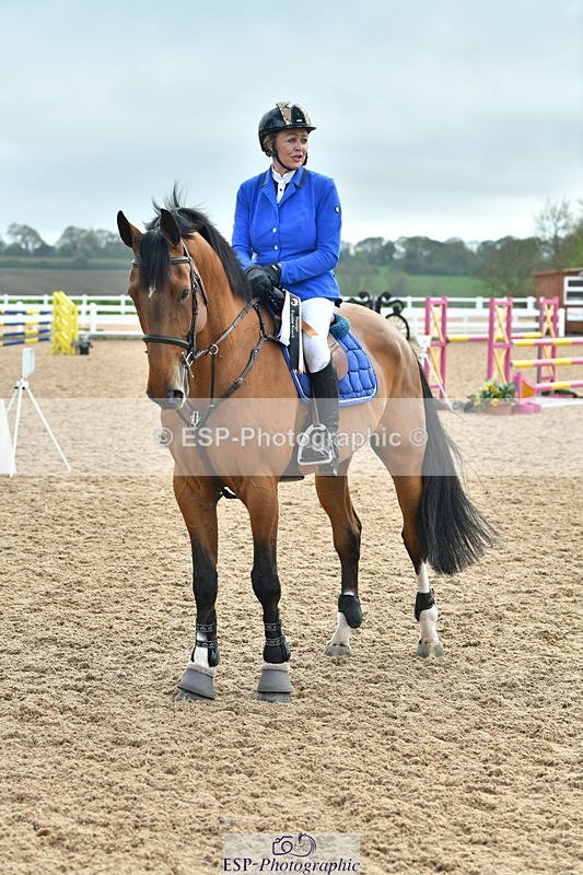 230505A-165348-05527 - Cls 19 Snr Newcomers