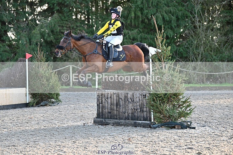 240302-160740-01981 - Cls 4 1m-1.05m