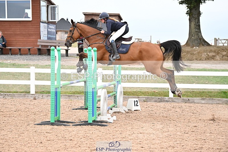 250819B-192551-01321 - 1m Plus