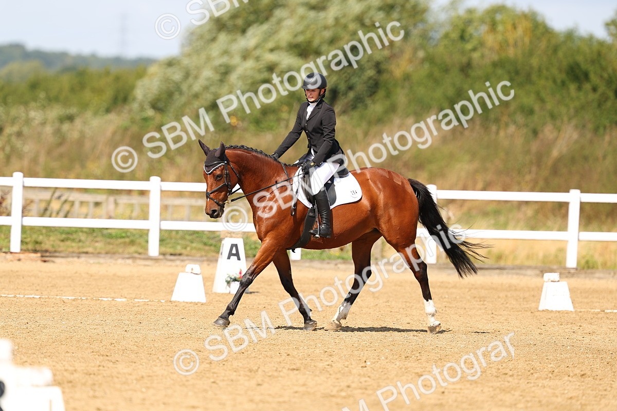 SBM_011704 - Class 1 - Prelim 19 - 10.50-11.46