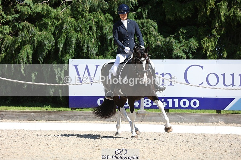 230811-140654-01966 - Cls 1 Prelim Bronze 13.30 to 14.50 break