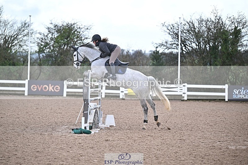 260220-141013-00847 - Cls 6 Foxhunter and 1.20m