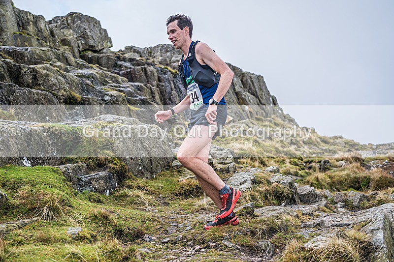 Three Shires-311 - Three Shires Fell Race Saturday 26th September 2026