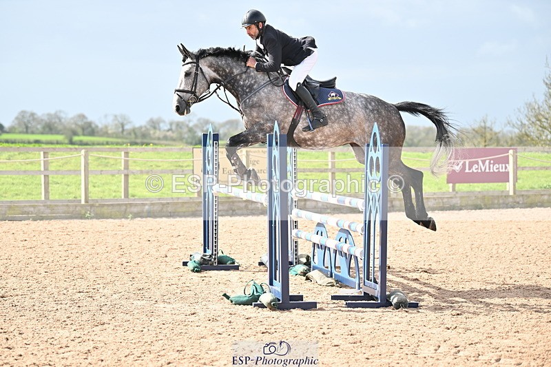 240406A-111721-02739 - Cls 14 Newcomers