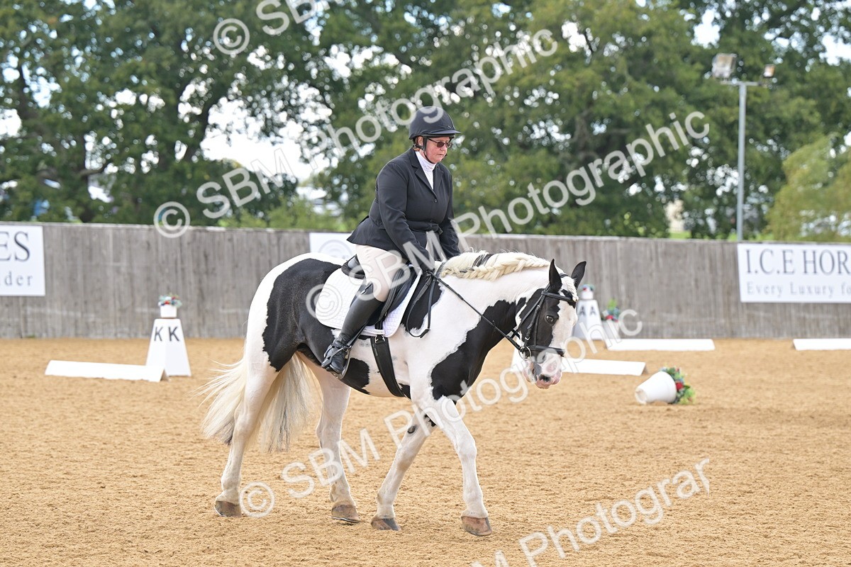 SBM_09227 - D8 - Small Tour Championship Prelim 1