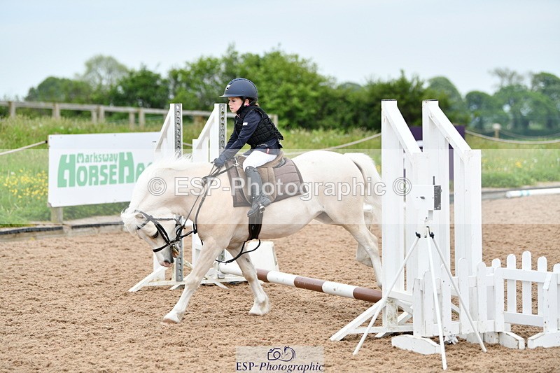 240518A-095130-00210 - Cls 1, 30cm - 40cm