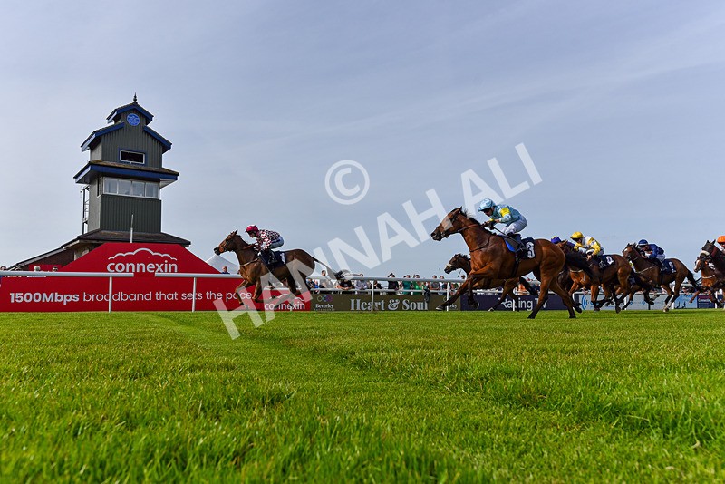 050724-Race 2-Ventura Express-9588 - Race 2