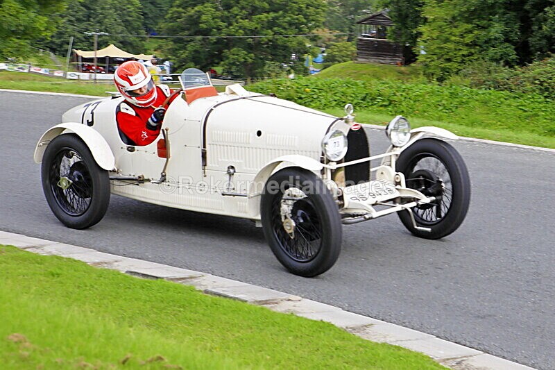  - VSCC Prescott Aug 4th