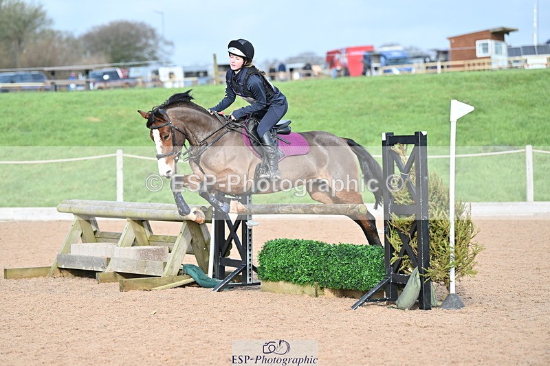 240127A-130533-00972 - AE 80cm