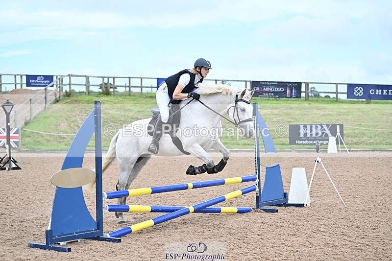 240813-163933-00273 - Classes 3A&B & 4 70cm