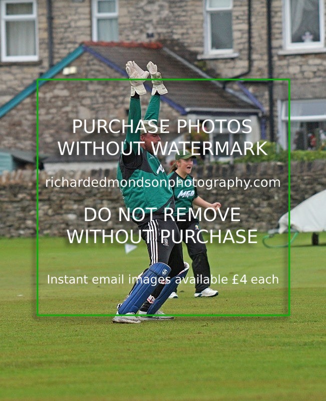 DSC07265 - Kendal T20 v Morecambe T20 (15/8/21)