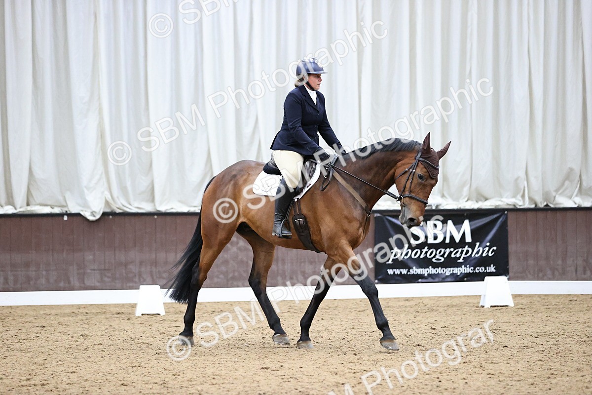 SBM_003610 - Class 5 - Prelim 5