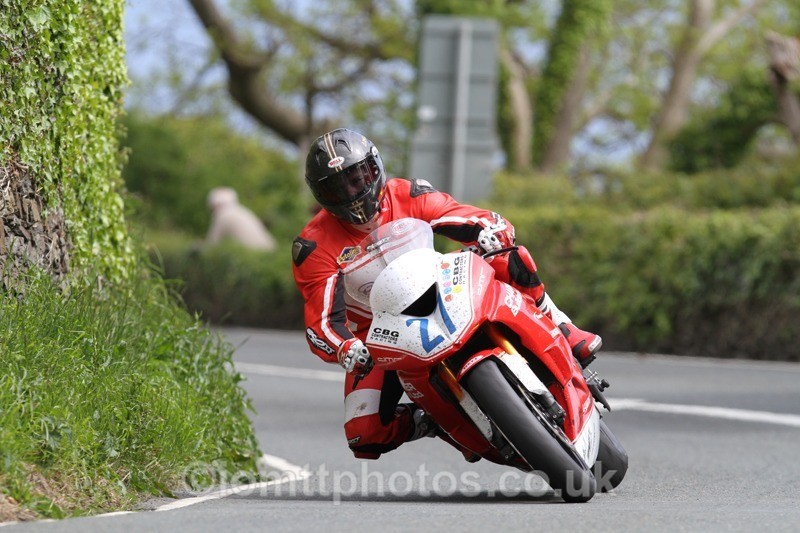 IMG_0736 - Supersport Race 1 - 2013