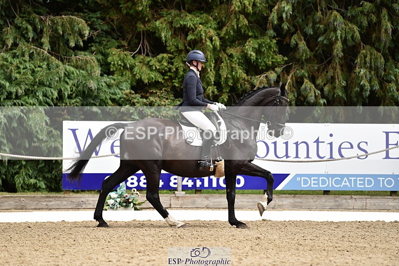 140110A-035032-11389 - 163-Annie.Brooker-Jegro.V