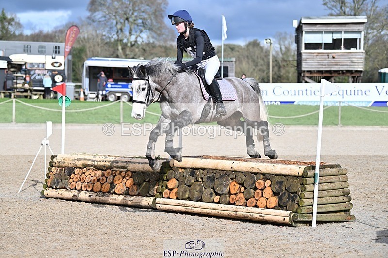 240302-112502-00656 - Cls 2 80-85cm Start to 12.15 CW