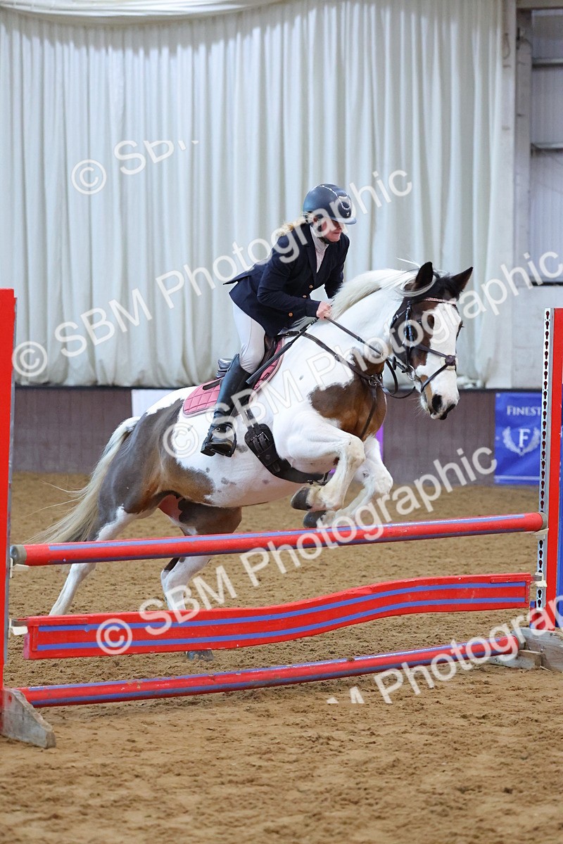 SBM_001560 - Class 5 - 80cm