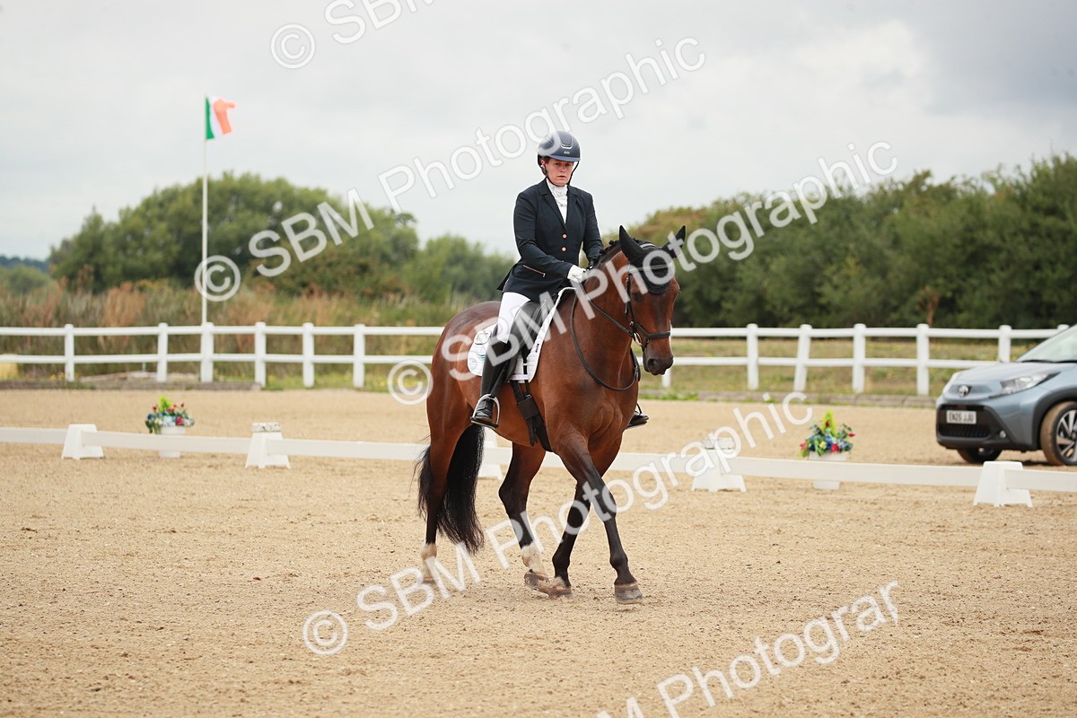 SBM_003320 - Class 2 - Prelim 6 - 10.11.10