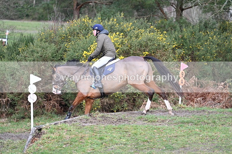 WJ7_7742 - Time 10:00 to 10:45