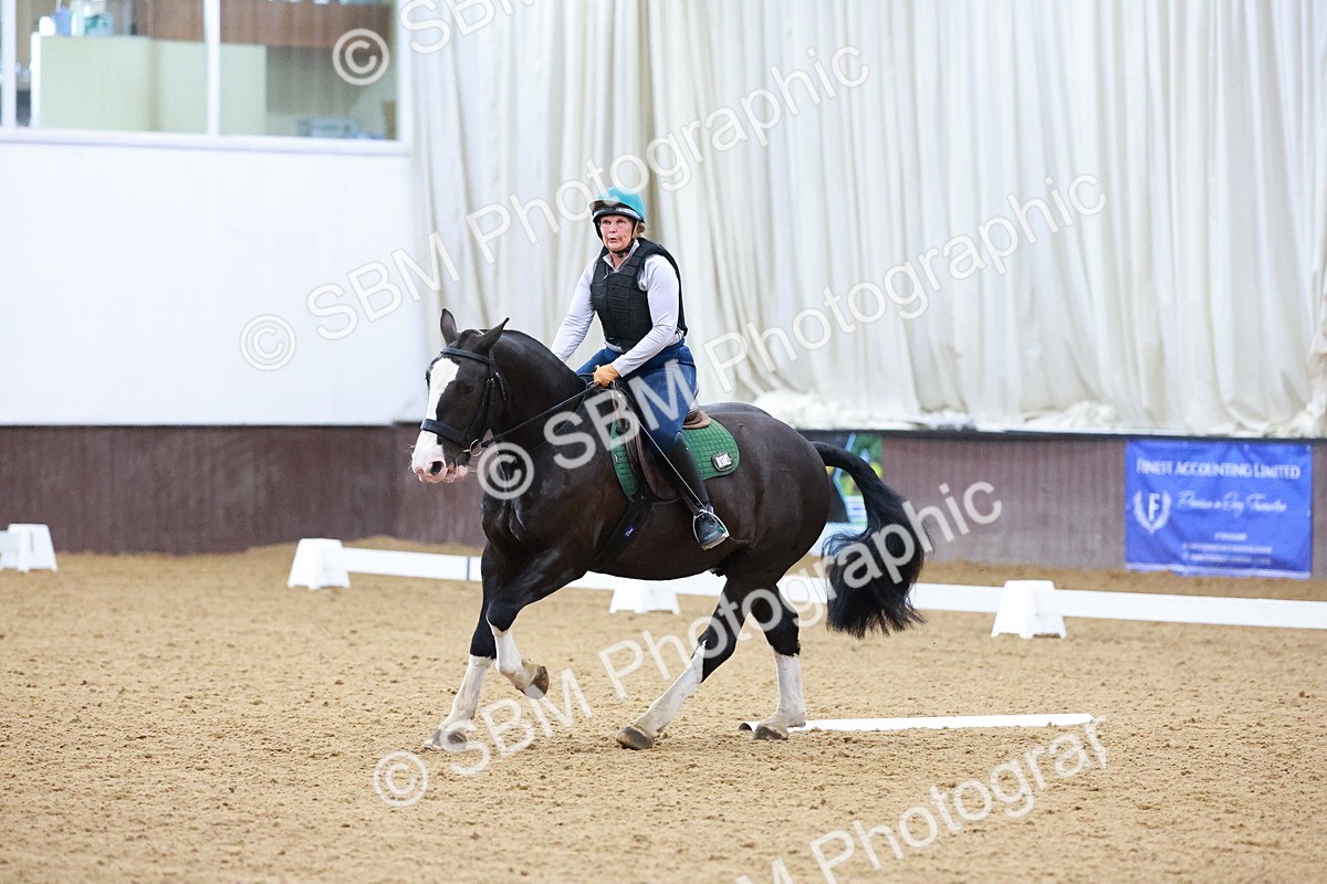 1I0A0916 - Class 3-6 - Prelim 1-Novice 2