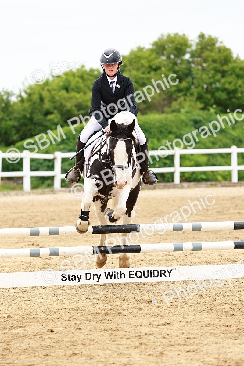 SBM_008552 - Class 4 - 70cm