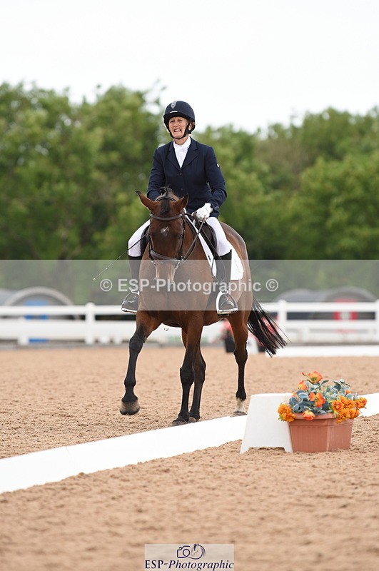 230630A-103448-00806 - Cls 4 Novice 23 Start to 11.30 break