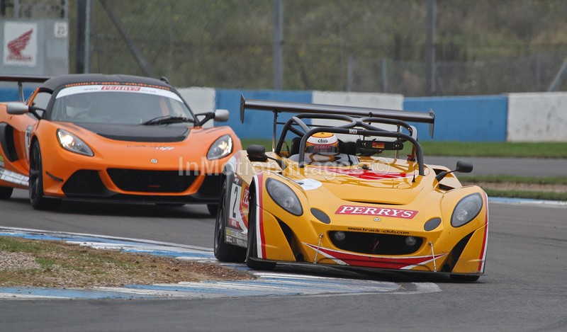  - USLOT  Lotus Specific