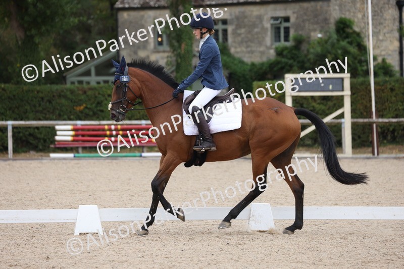 20250819-1112 - Class 3 - Prelim 2