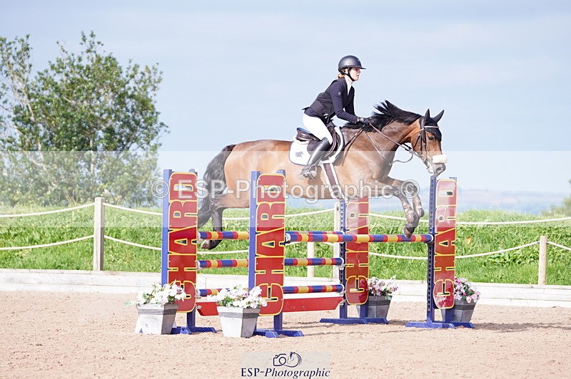 240802A-091136-03163 - Cls 14 Snr Newcomers