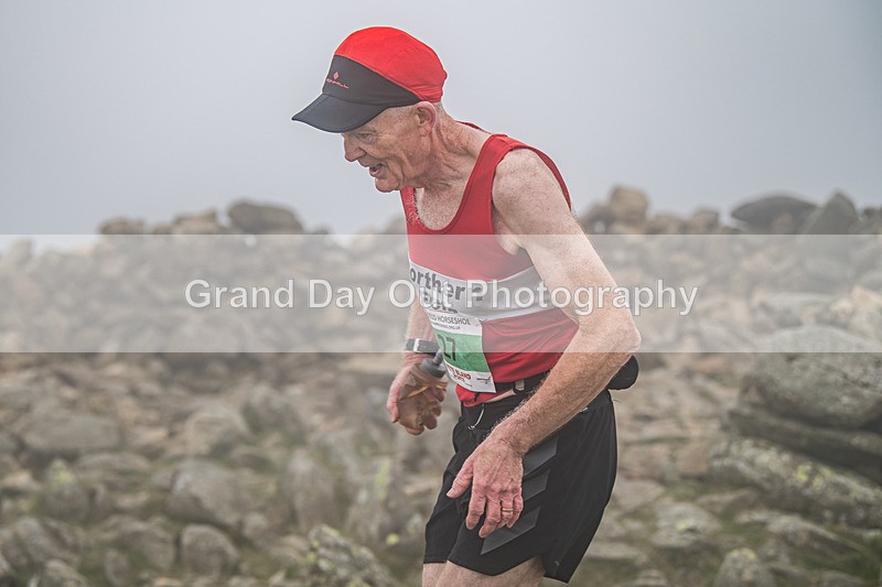 Fairfield-316 - Fairfield Horseshoe Fell Race Saturday 9th May 2026