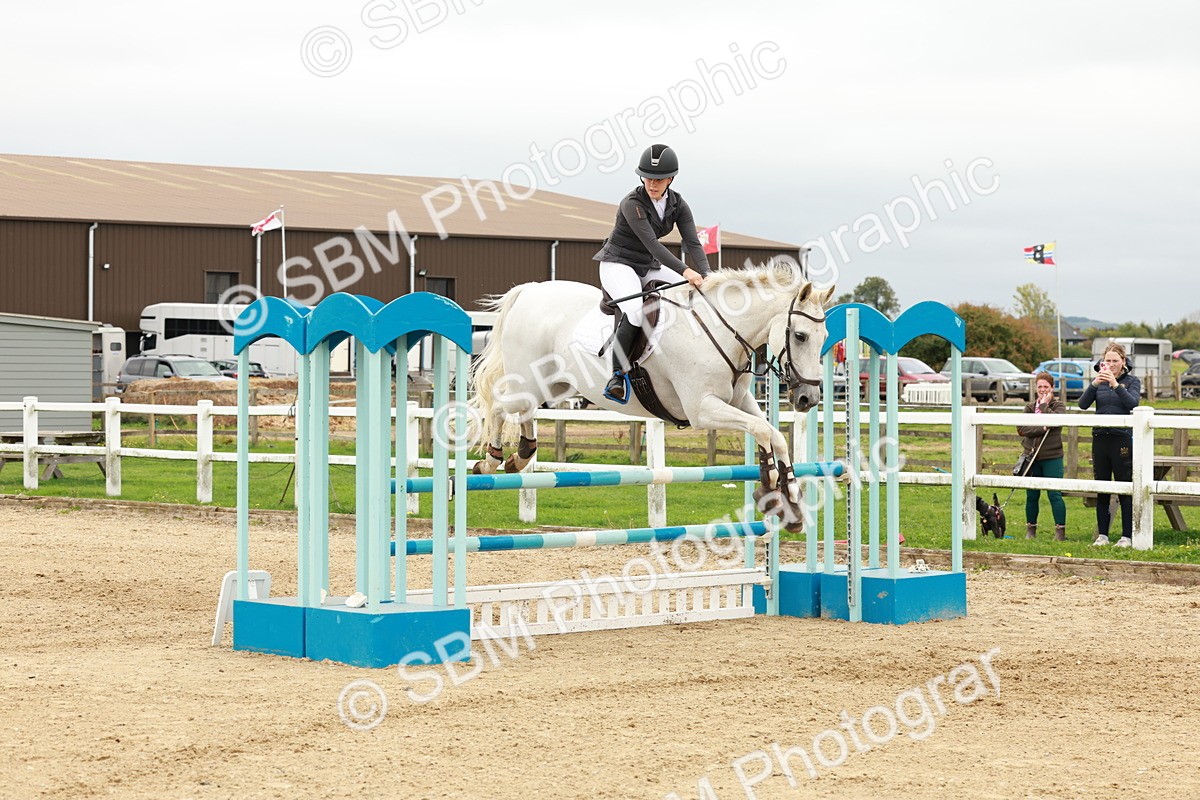 1I0A7509 - Class 3 - Senior Discovery - 1.00m