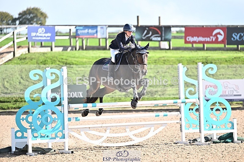 250924-110818-00096 - Cls 2 Discovery and 1m