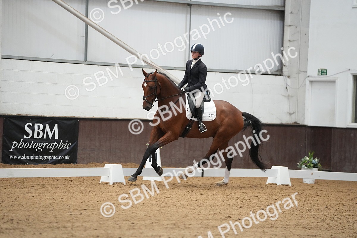 SBM_001834 - Classes 12 & 13 - PYO Champs & Warm Up