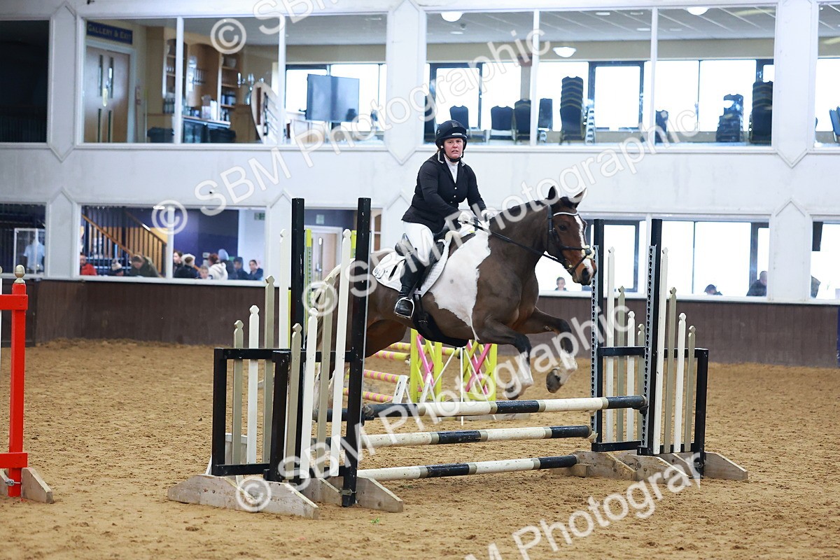 SBM_001283 - Class 21 - 70cm