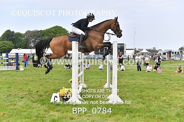 BPP_0784 - CLASS 4 B & C Championship Qualifier