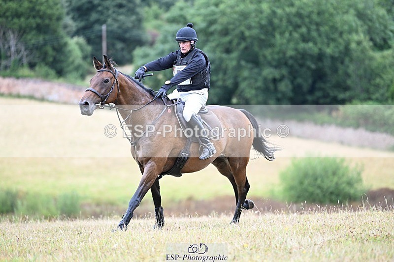 250803A-103427-10066 - K-452-Jonathan.Leech-DELPHI'S.ORACLE