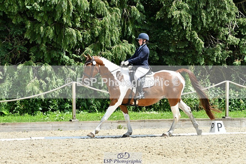 230623-140743-00912 - Cls 5 Elementary 43