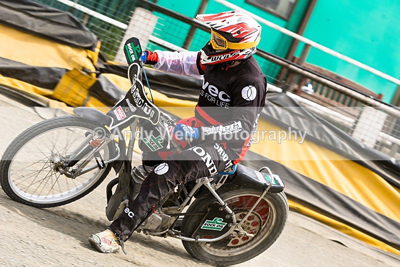 170603-Ride  Skid It - 0529 - Ride & Skid It 03 Jun 17