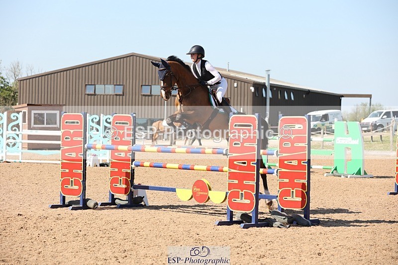 250430-154530-01517 - Cls 6 Foxhunter and 1.20m Open